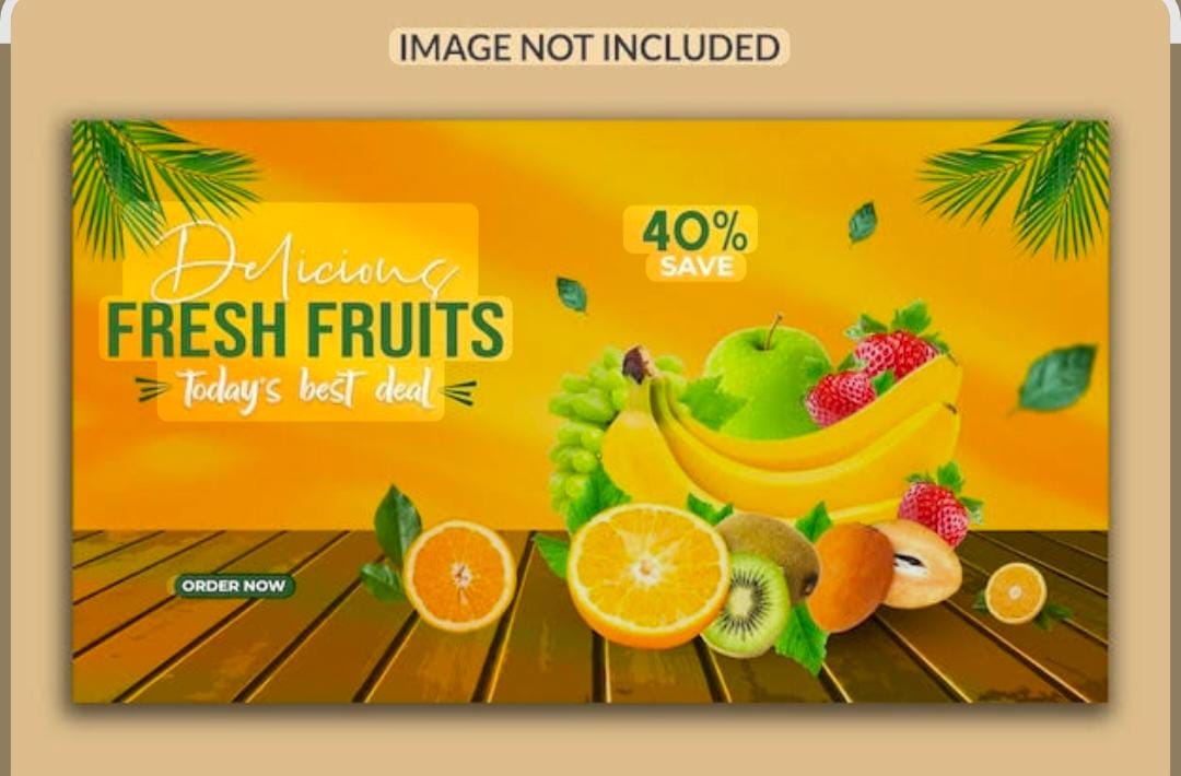 Institut Teknologi dan Bisnis Indonesia